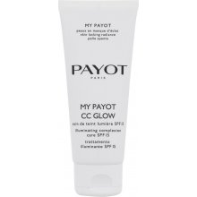 PAYOT My Payot C.C. Glow 100ml - SPF15 CC...
