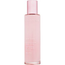 Clarins Multi-Active Emulsion 100ml - Day...