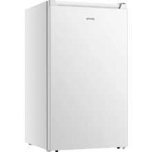 Külmik Gorenje | Freezer | F39EPW4 | Energy...