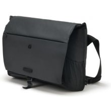 Dicota Messenger Bag Eco MOVE for Microsoft...