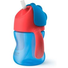 Philips AVENT SCF796/01 sippy cups 200 ml...