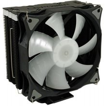 LC-Power LC-CC-120-ARGB-PRO computer cooling...