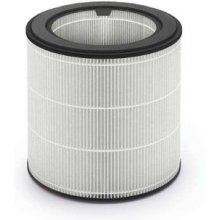 PHILIPS Filter