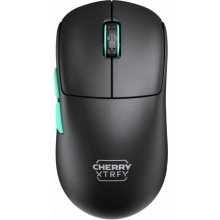 Cherry XTRFY M68 Wireless, Black Wireless...