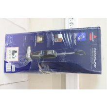 BISSELL SALE OUT. CrossWave OmniFind Select...