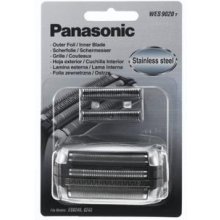 PANASONIC WES 9020 Y1361