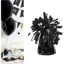 PartyDeco Foil Balloon Weight Set, 4 pcs...