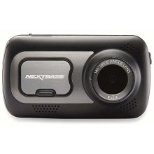 Nextbase 522GW Dash Cam