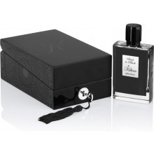 By Kilian The Cellars Back to Black 50ml -...