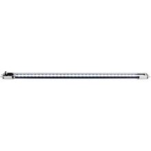 Resun LED Retrofit Lighting T8-15R 438/452mm