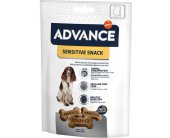 ADVANCE Snack sensitive 150g