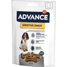 ADVANCE - Dog - Sensitive Snack - 150g