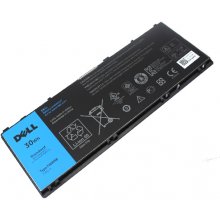Dell Notebook battery, FWRM8 Original