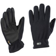 M-Tac Gloves Fleece Thinsulate Dark Navy...