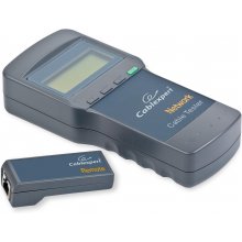 GEMBIRD Digital Network Cable Tester
