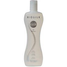 Farouk Systems Biosilk Silk Therapy 355ml -...