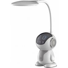 Maxcom LED desk lamp ML 4900 Astral