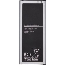 Samsung Battery SM-N910H (Galaxy Note 4)