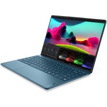 Sülearvuti Lenovo Yoga Slim 9 14ILL10 Intel...