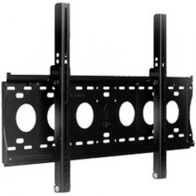 AG NEOVO TECHNOLOGY LMK-01 WALLMOUNT F/ 32 -...