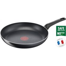 Tefal Frying Pan Simple Cook B55607 30 cm