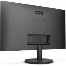 Monitor AOC U27B3M | 27 " | VA | UHD | 16:9...