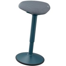 Leitz 65450089 office/computer chair Padded...