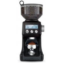 Kohviveski Sage the Smart Grinder 165 W...