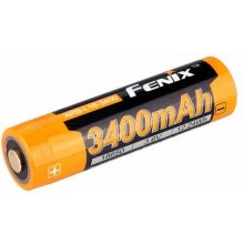 Fenix ARB-L18-3400 household battery...
