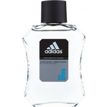Adidas Ice Dive 50ml - Aftershave Water для...