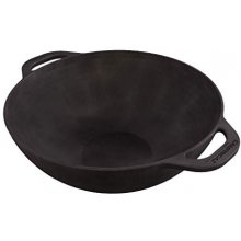 Campingaz CM wok cast iron - 2000036961