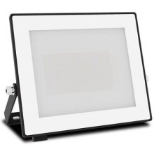 Philips by Signify Philips Lois Wall Lights...