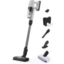 Electrolux EP71HB14UV stick vacuum/electric...