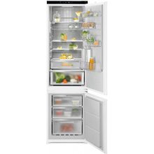Холодильник Electrolux Fridge ENC8MC19S