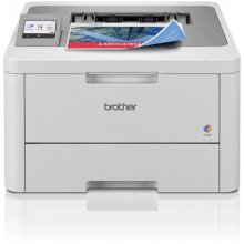 Brother HL-L8230CDW laser printer Colour 600...