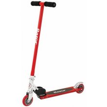 Interbrands 13073058 kick scooter Red