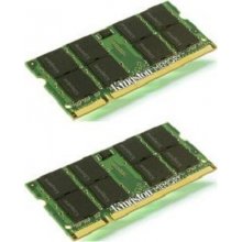 HYPERX ValueRAM 16GB DDR3 1600MHz Kit memory...