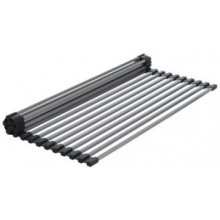 FRANKE 112.0030.882