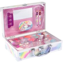 Nice Make up Suitcase - Unicorn