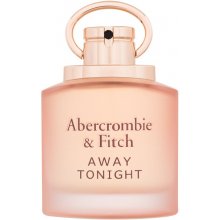 Abercrombie & Fitch Away Tonight 100ml - Eau...