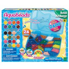 Aquabeads 31502 art/craft toy