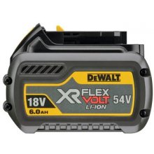 DeWALT XR FLEXVOLT Battery