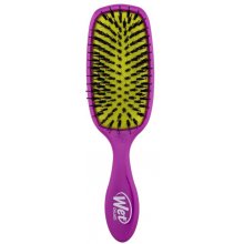 Wet Brush Shine Enhancer Purple 1pc -...