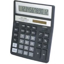 Kalkulaator CITIZEN CALCULATOR OFFICE...