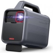 Eufy Nebula Mars 3 projector lamp