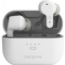 Creative Labs Zen Air Pro Headset True...