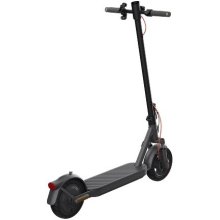 Xiaomi Electric Scooter Elite