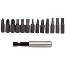 Gedore R33005014 screwdriver bit