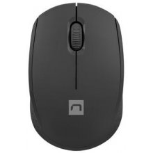 NATEC NMY-2000 mouse RF Wireless Optical