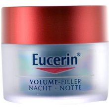 Eucerin Volume-Filler 50ml - Night Skin...